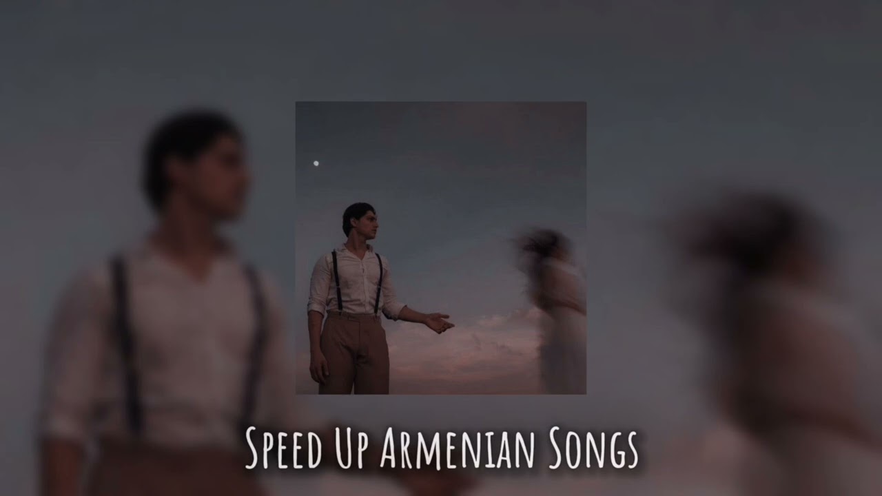 BRUNETTE - LOVE REVERSED (speed up)