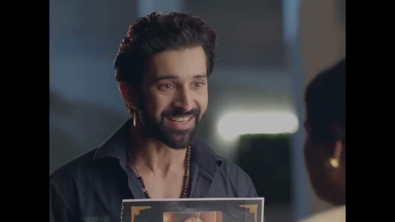 #neerja Serial Best episode 😂😀👍#rohit #drama #gym #newsong #simple 