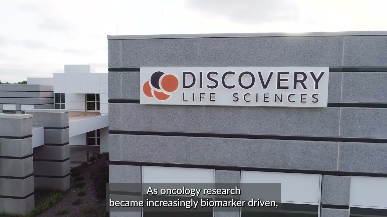 Benefits of Pre-Sequenced Human Biospecimens for Precision Oncology