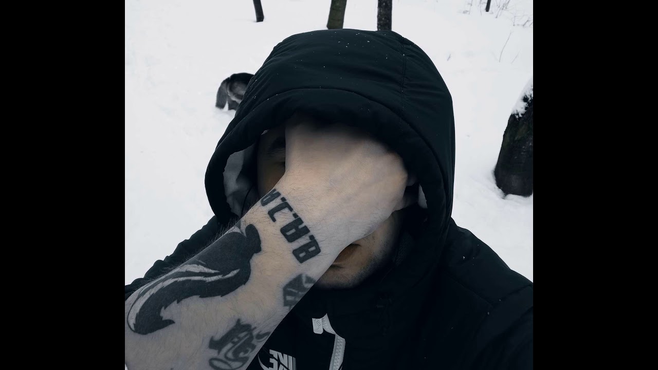 Black Snow - Efektai