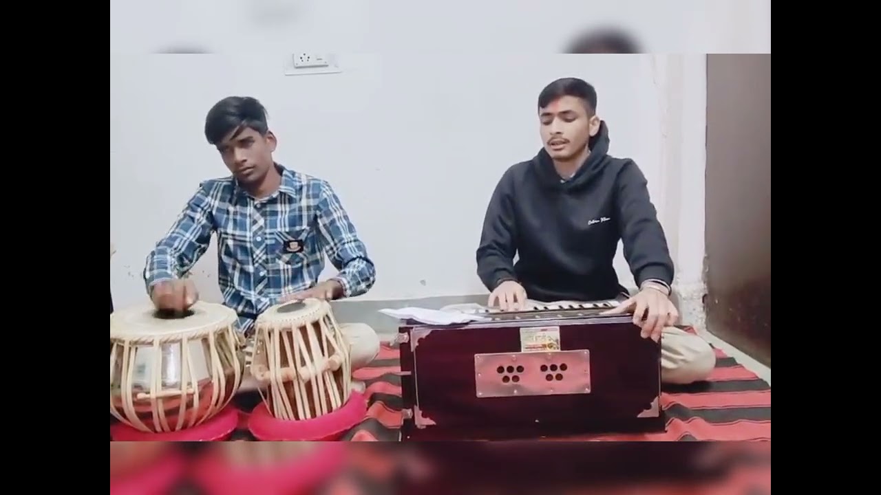 #संगीत*, 