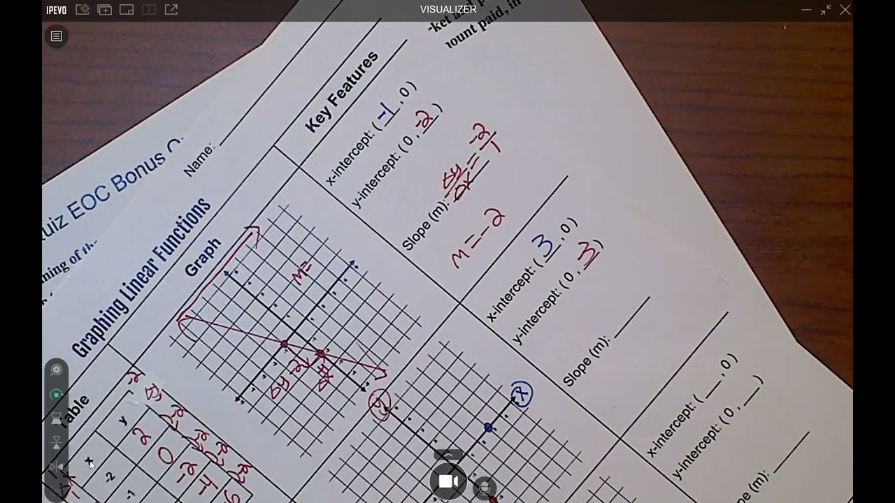 1A Week 25 Quiz Autopsy