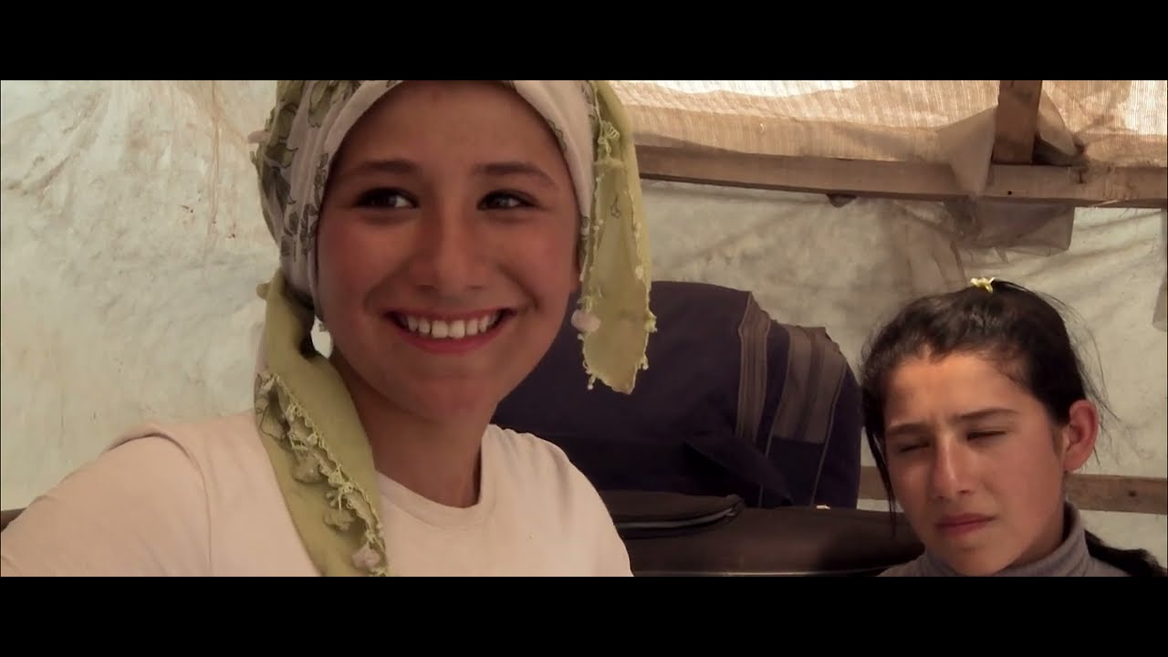 He BuTune Bu (Bir Varmış Bir Yokmuş) (Ones Upon A Time) Sinema Versiyonu - Full