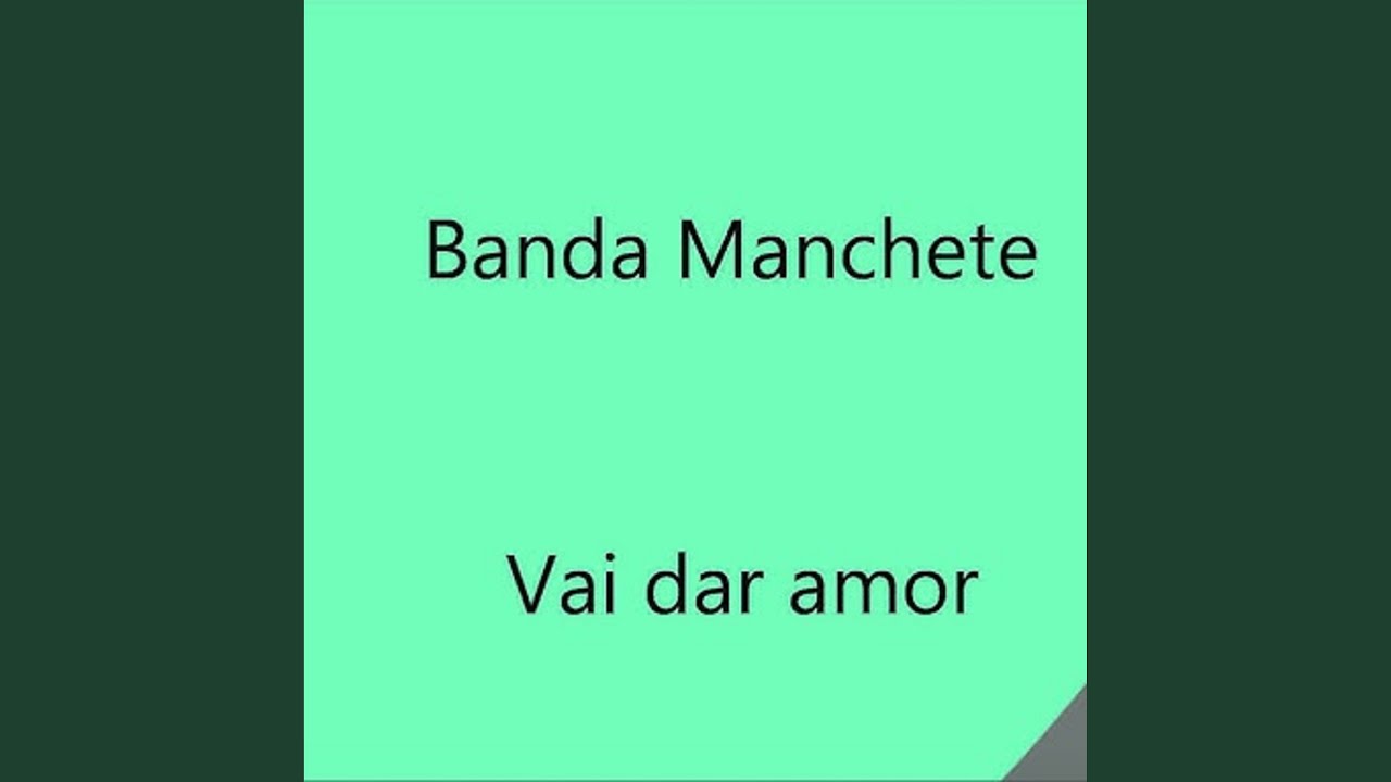Nunca mais