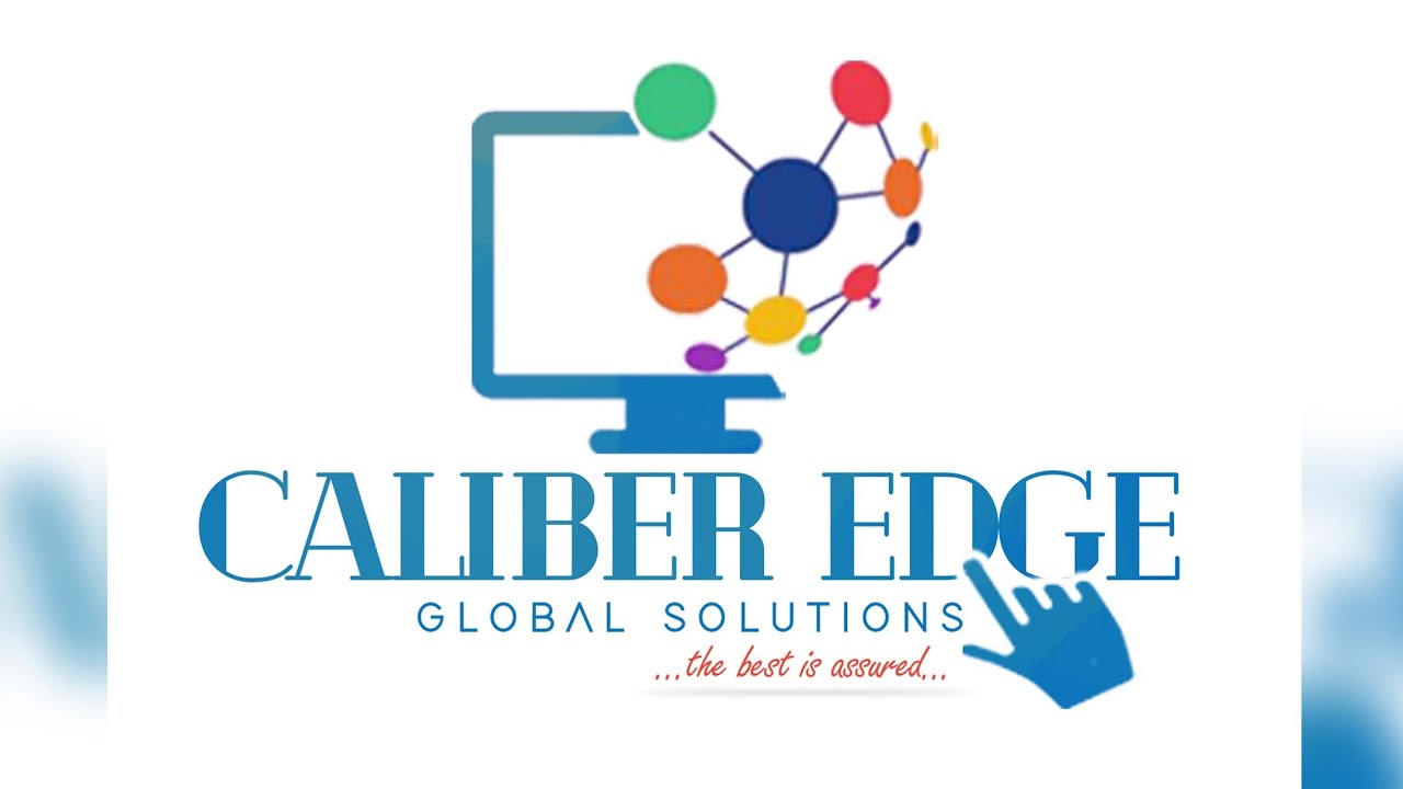 School Fee Payment System Application. Created and Designed by CALIBER EDGE GLOBAL