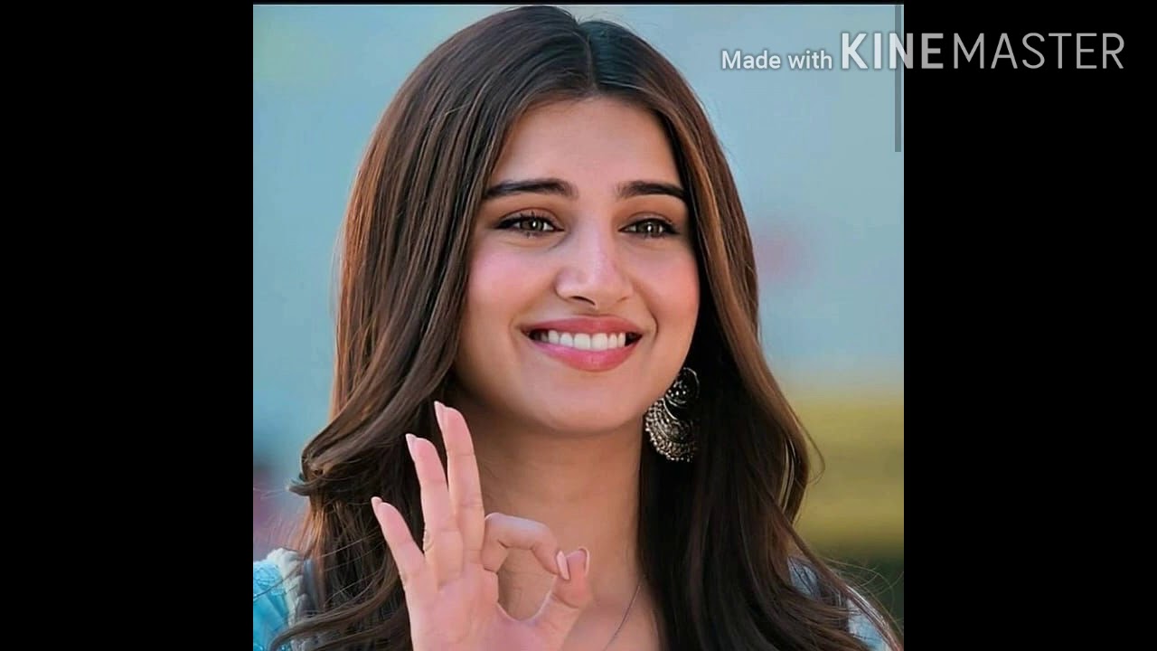 أجمل صور للكيوت تارا سوتاريا 🌹