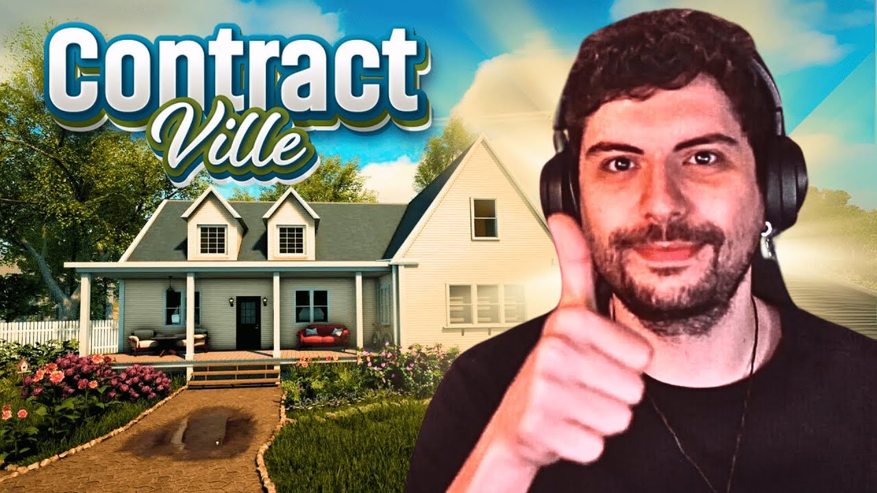 DEKORASYON VE TADİLAT İŞLERİNİZ İTİNA İLE YAPILIR! | Contract Ville