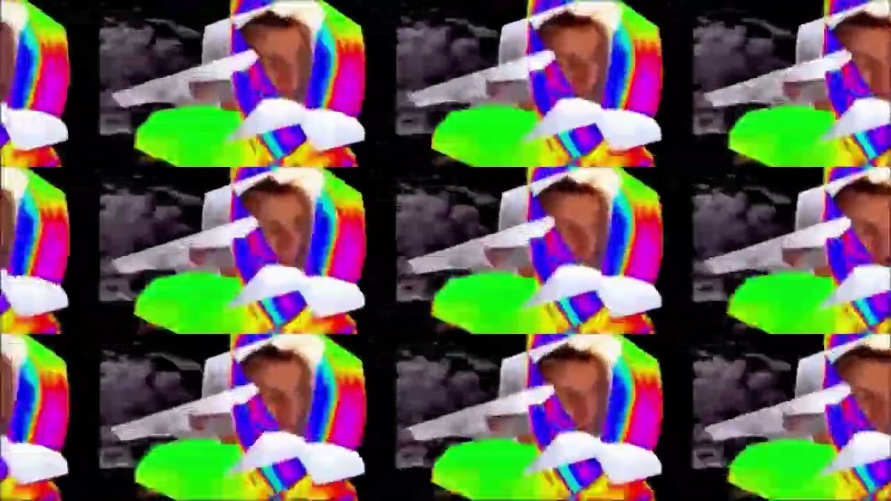 Pug Nippets&rsquo; Round 3A for IsaMorphic&rsquo;s #ReCurse Collab/Pyramid Chain