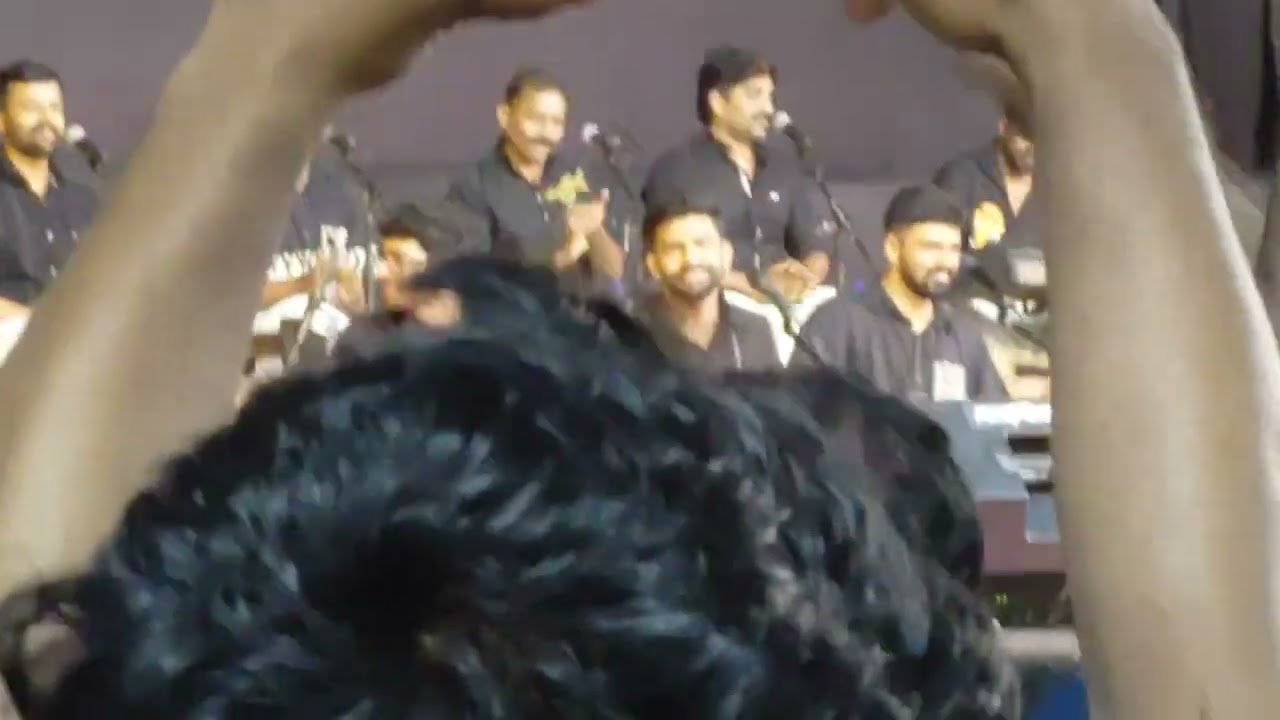 #nandagovindambhajans #@@🥰🥰🥰🥰🥰 @nandagovindam #perunna #changanacherry 