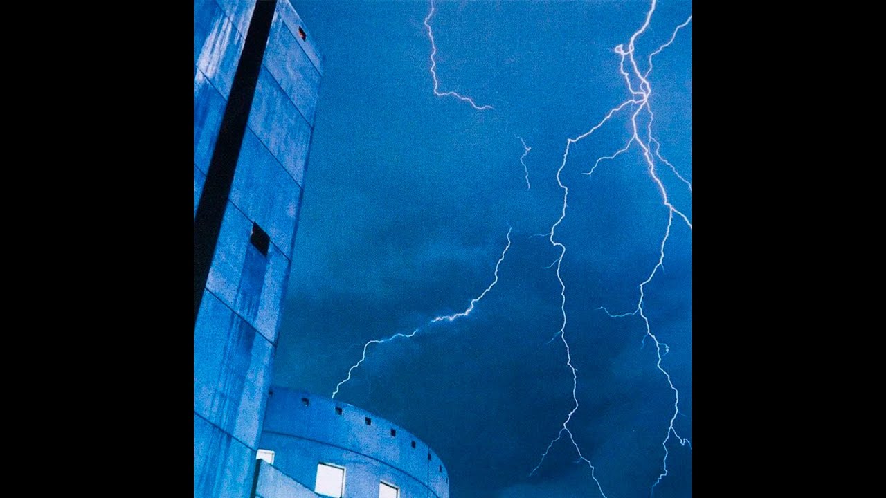 (free) jerk + hoodtrap + sample type beat 