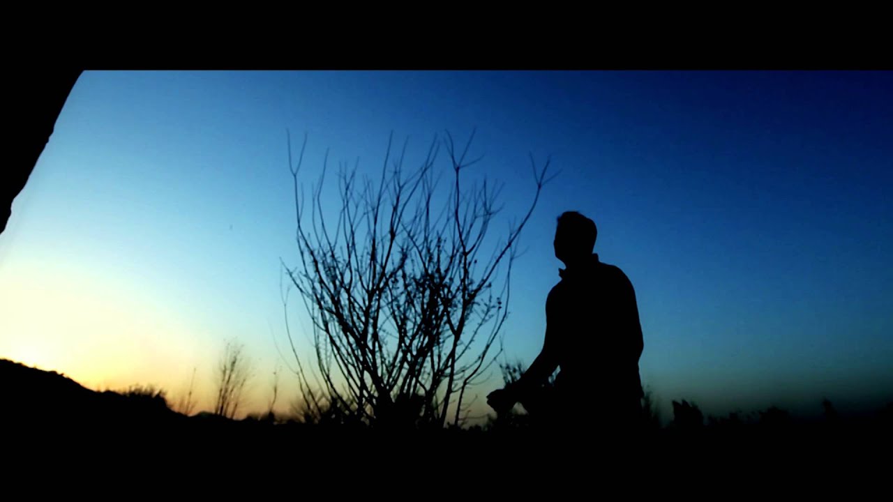 Dil Ka Panchi -by- Taimur Shahid (Official Music Video)