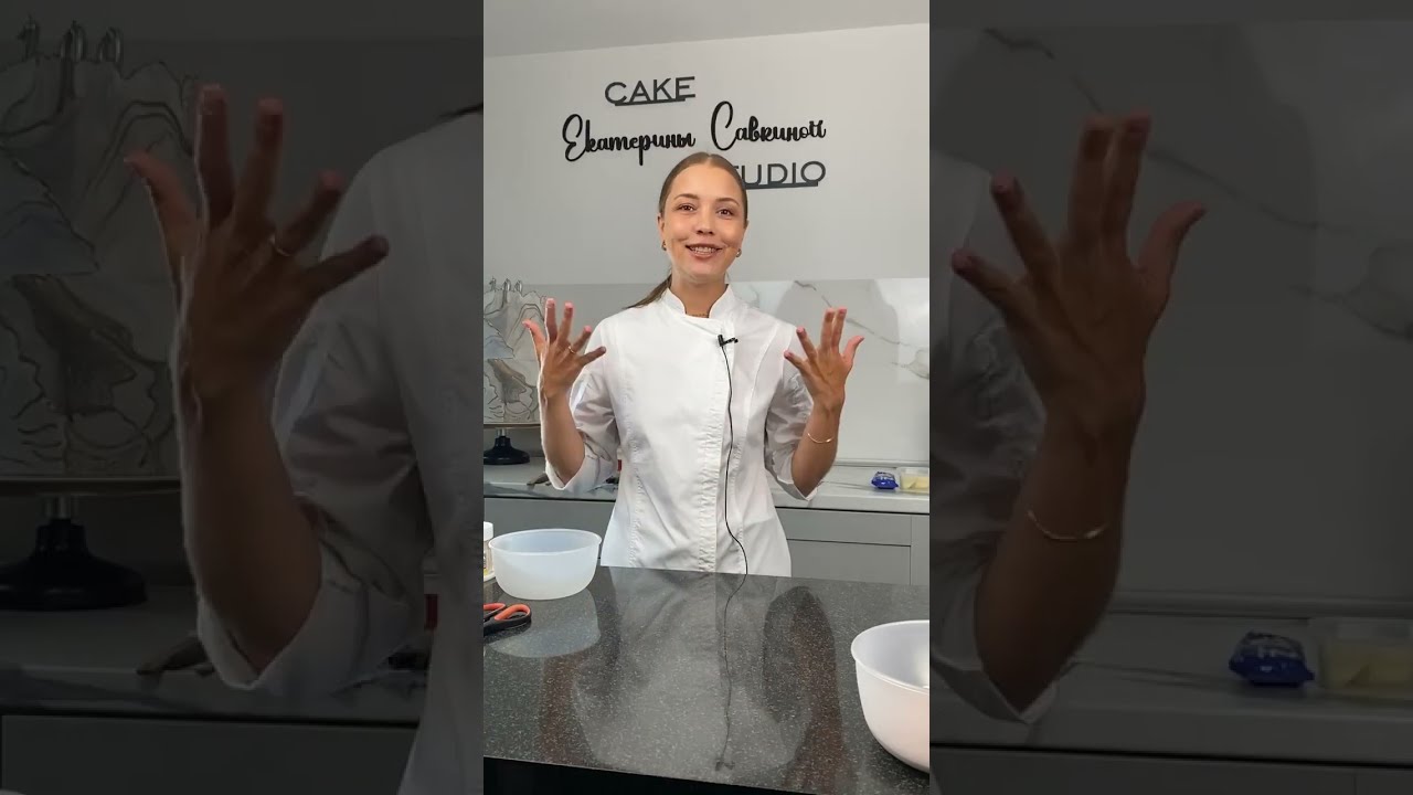 Йогуртовый чизкейк бенто торт быстрый🔥 Часть 1🔥 Прямой эфир из инстаграм
