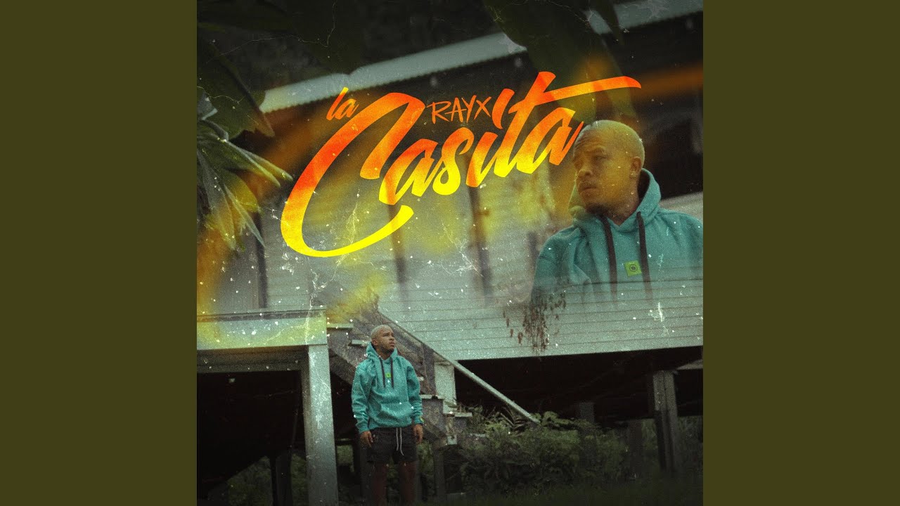 La Casita