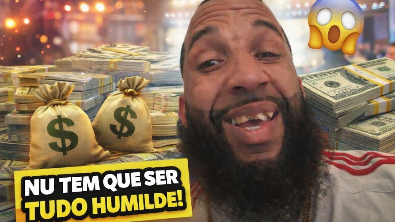 SEBAH BEM FALA DE ARTISTA QUE STA ABUSA NA PREÇO UM SHOW🤦🏽‍♂️