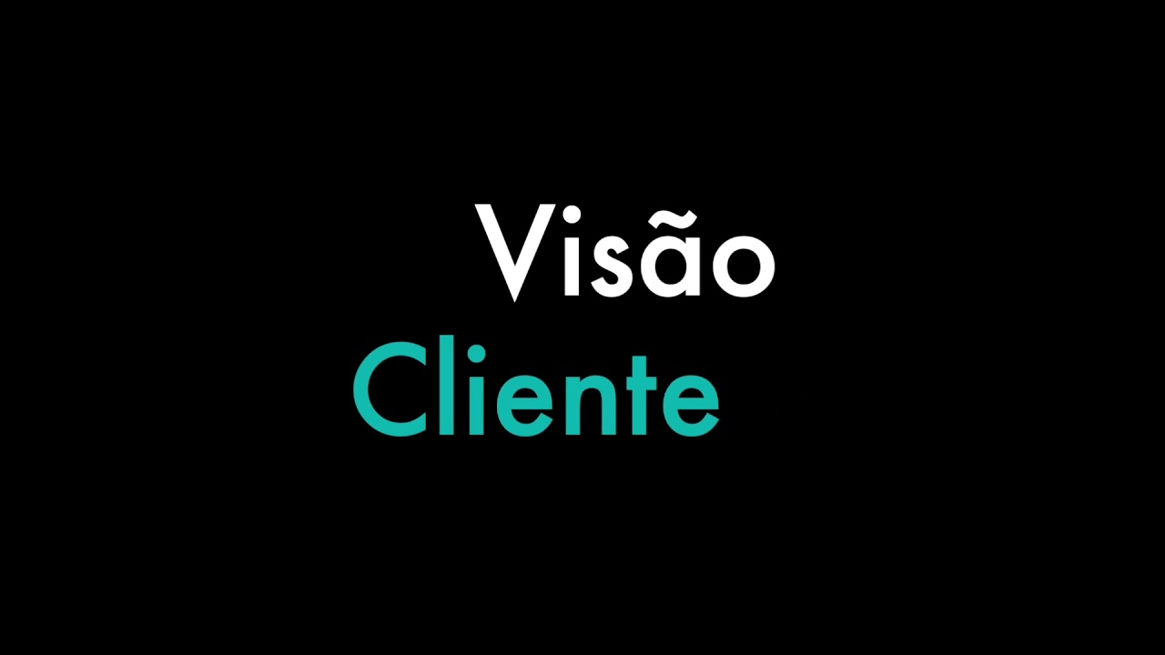 Demonstra&ccedil;&atilde;o Principais Funcionalidades Fila Digital