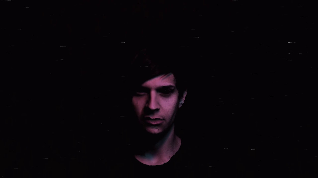 omri - demons [teaser]