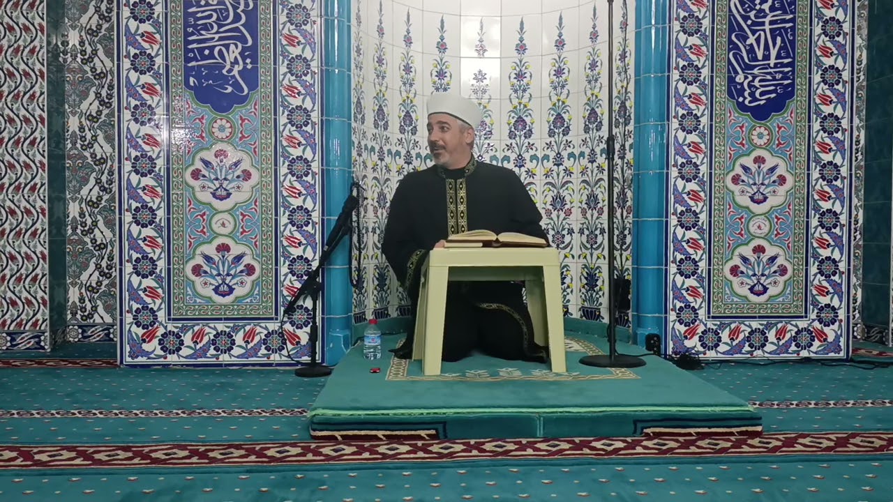 23 Şubat 2026