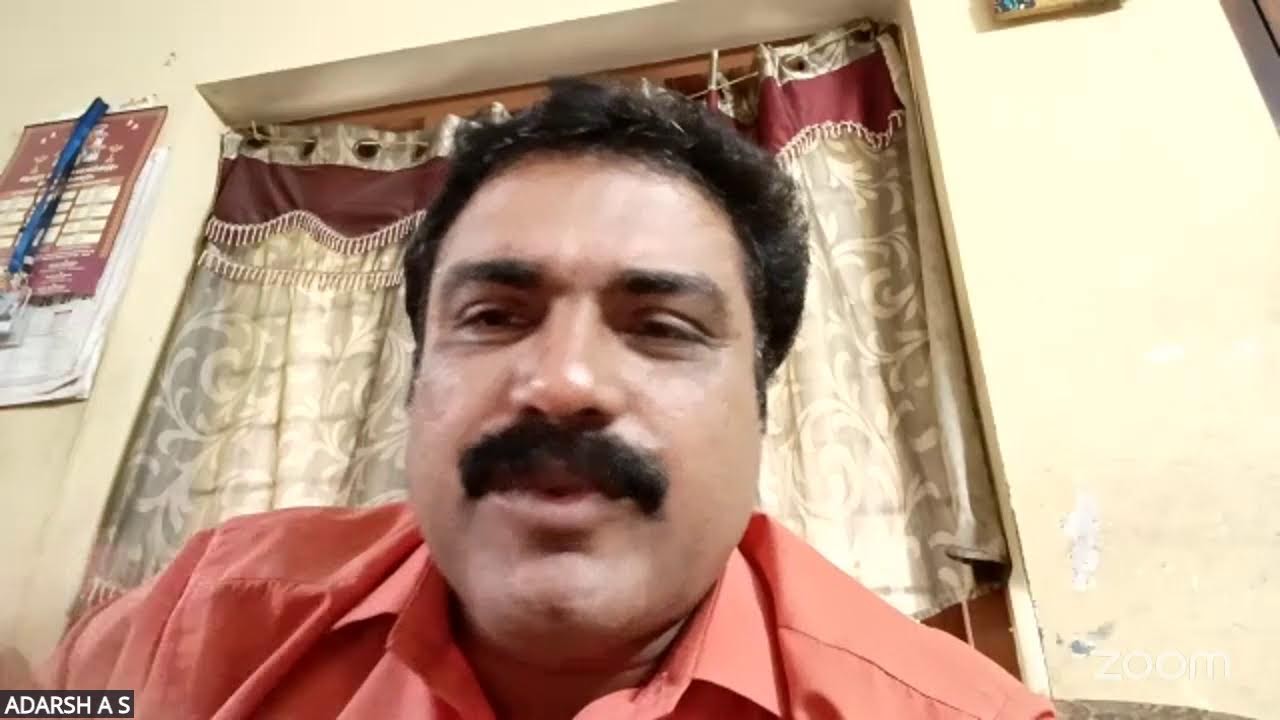 INTEGRITY, POSITIVITY and CONNECTIVITY for success by ADARSH & TEAM