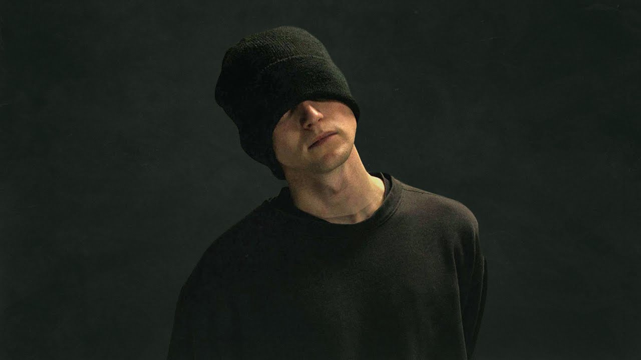 *FREE FOR PROFIT* NF 