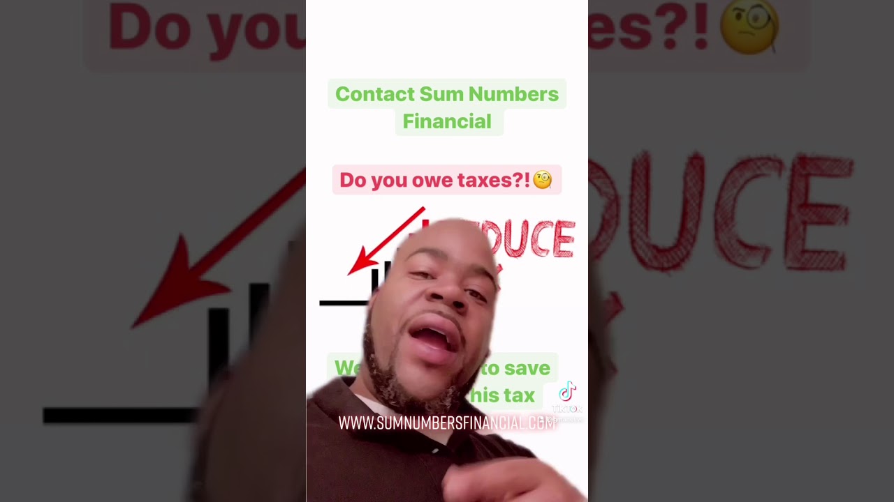 2021 Tax Update I&rsquo;m Earned Income Credit and your Stimulus payment