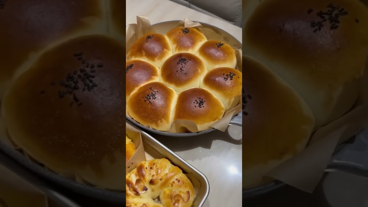 #bread