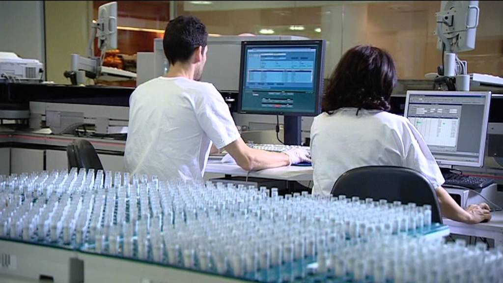Centro Diagnostico Italiano