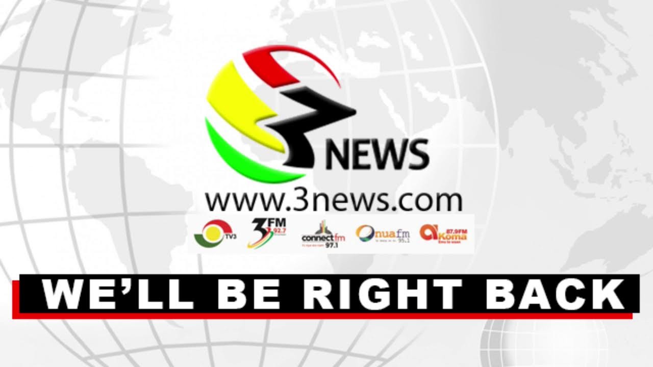Vetting of Ministers designate
