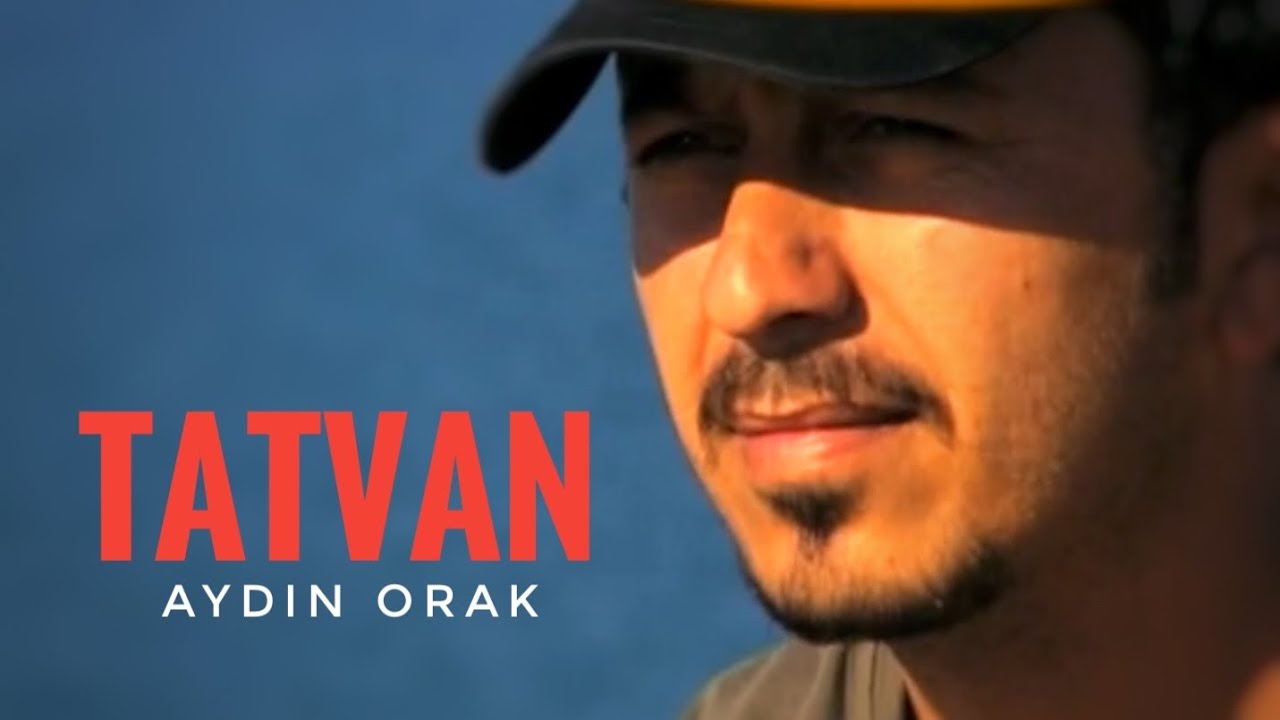 Tatvan Belgeseli / Aydın Orak