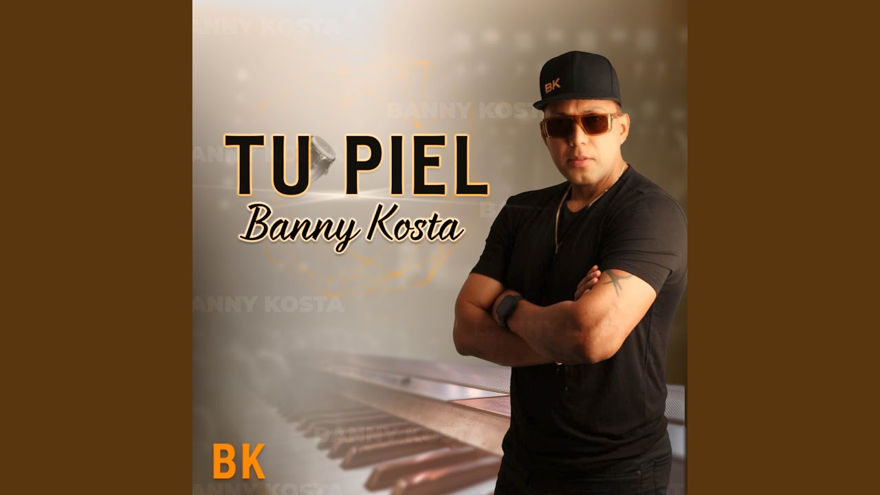 Tu Piel