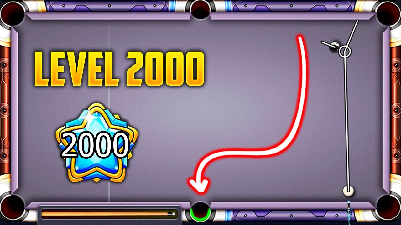 UMAIR XD Playing Better Than CHETO NOOB Hackers🤣 8 Ball Pool
