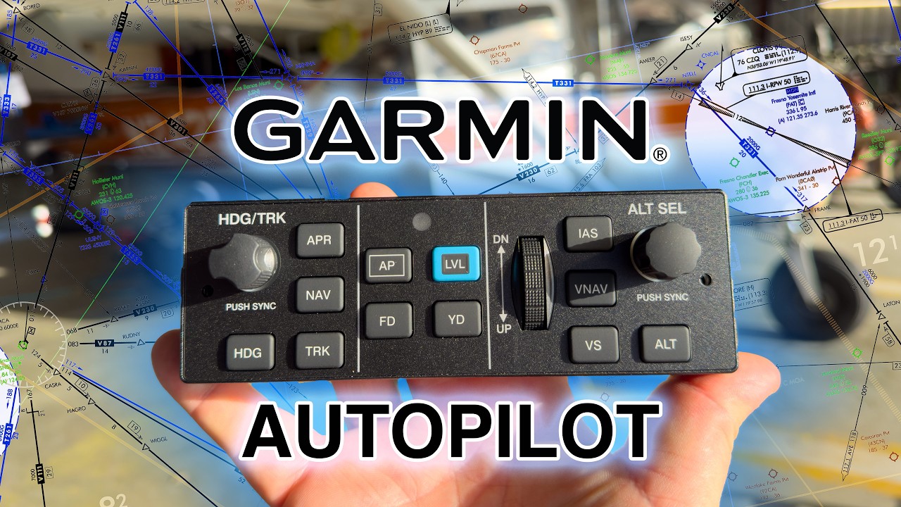 Техническое усовершенствование Garmin Beast Mode!