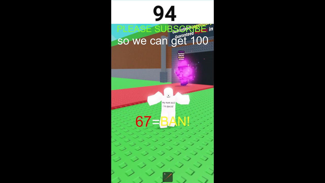 SAB