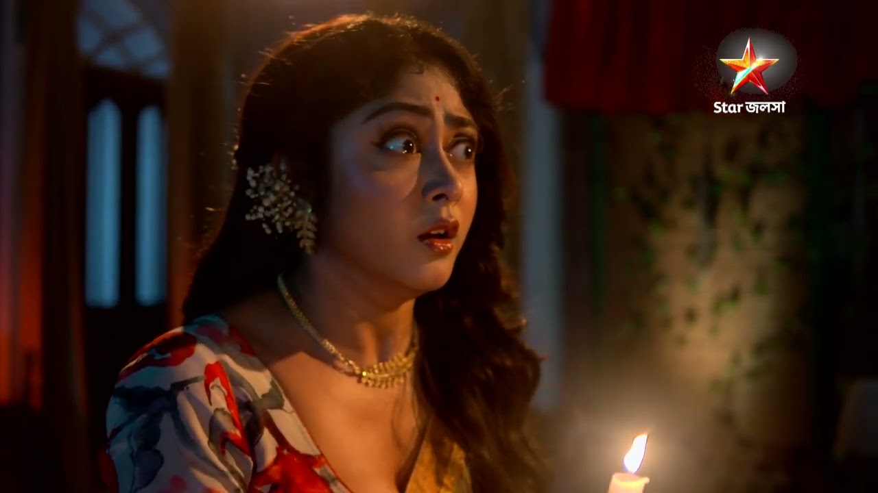 Kothha | কার মুখোমুখি হল কথা? প্রতিদিন 7:00 PM ।