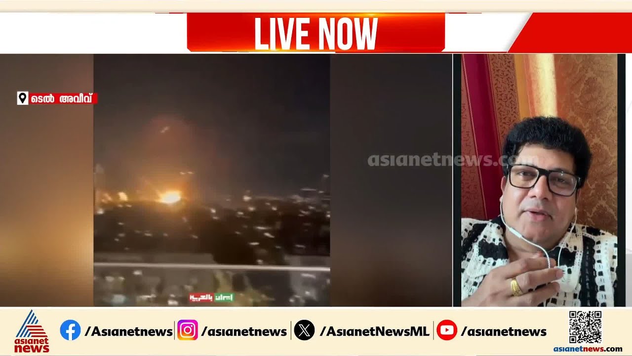 വാർത്തകൾ കാണുമ്പോൾ ആളുകൾ ആശങ്കയിലാണ്, വാർത്തയിലൂടെയാണ് കാര്യങ്ങൾ അറിയുന്നത്: ഗായകൻ ബിജു നാരായണൻ