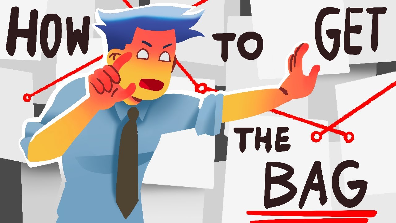 Productivity Hacks Are Making You Worse