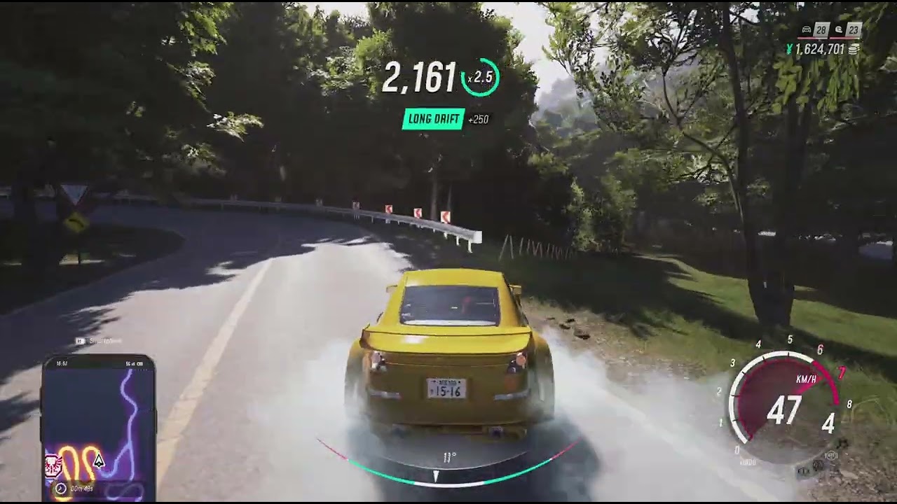 JDM_20260213224711