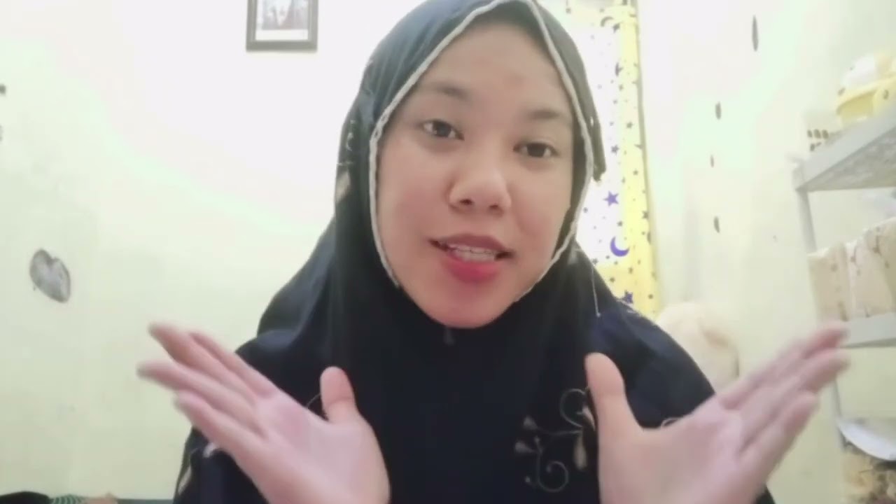 LEARNING JURNAL 4