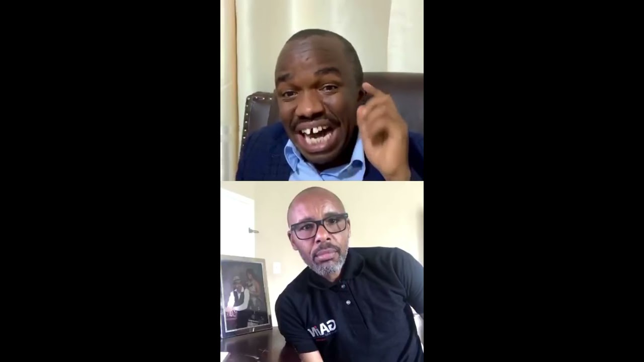 MSONGO WA MAWAZO,MADHARA YAKE NA NAMNA YA KUUDHIBITI