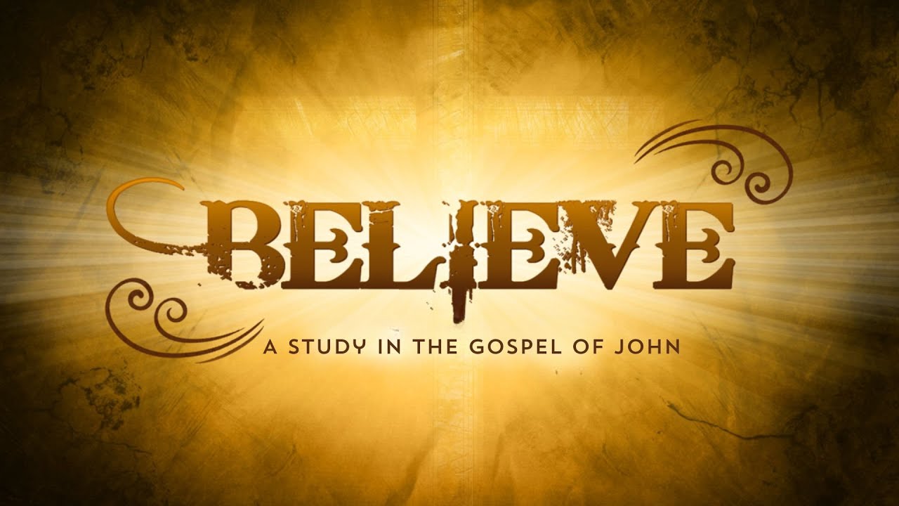 PFBC Live: The Credibility of the Resurrection