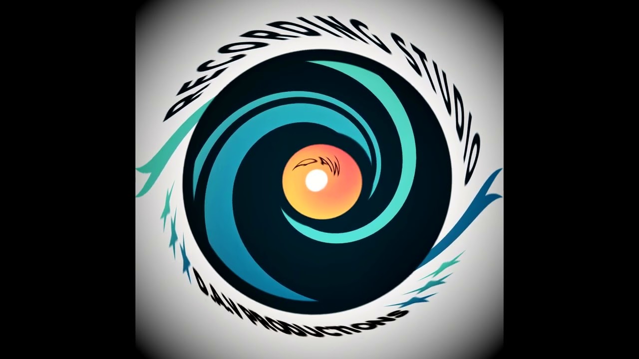 Camina_ MAKETA INSTRUMENTAL