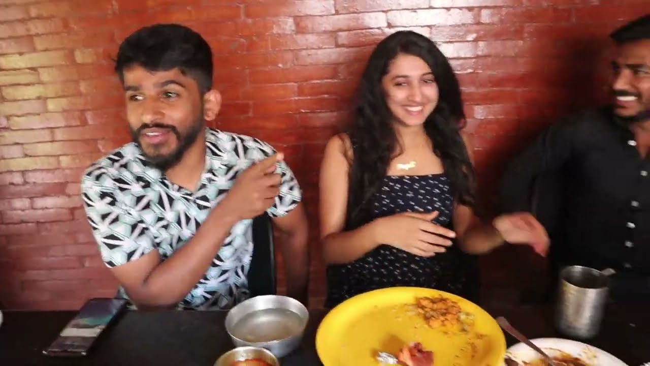 OPARATION BABY.COM Team Fun interview | Karthik Ruvary Reddy | Jyothirao Mohit | Payal Changappa