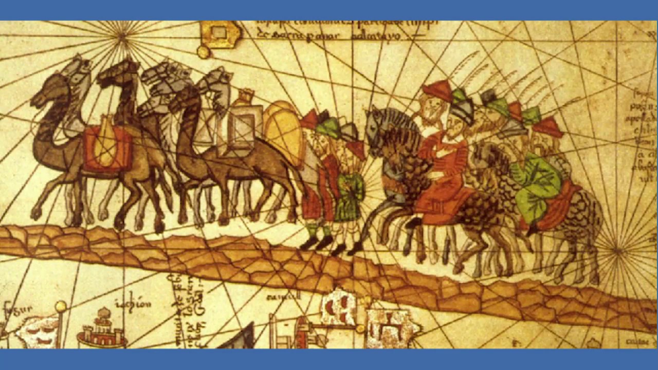 East Iran in Antiquity: Silk Road and Central Asia outside the Paradigm of Eurasian Trade