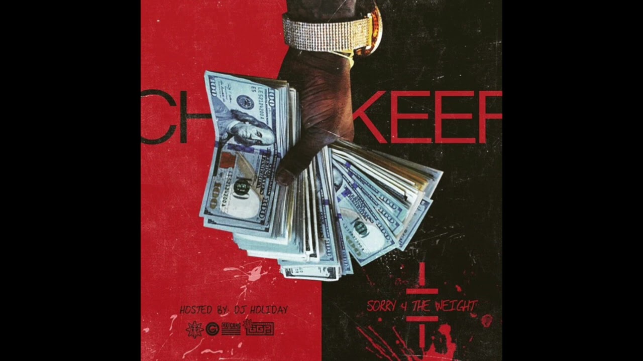 chief keef type beat 2013 “skyline”