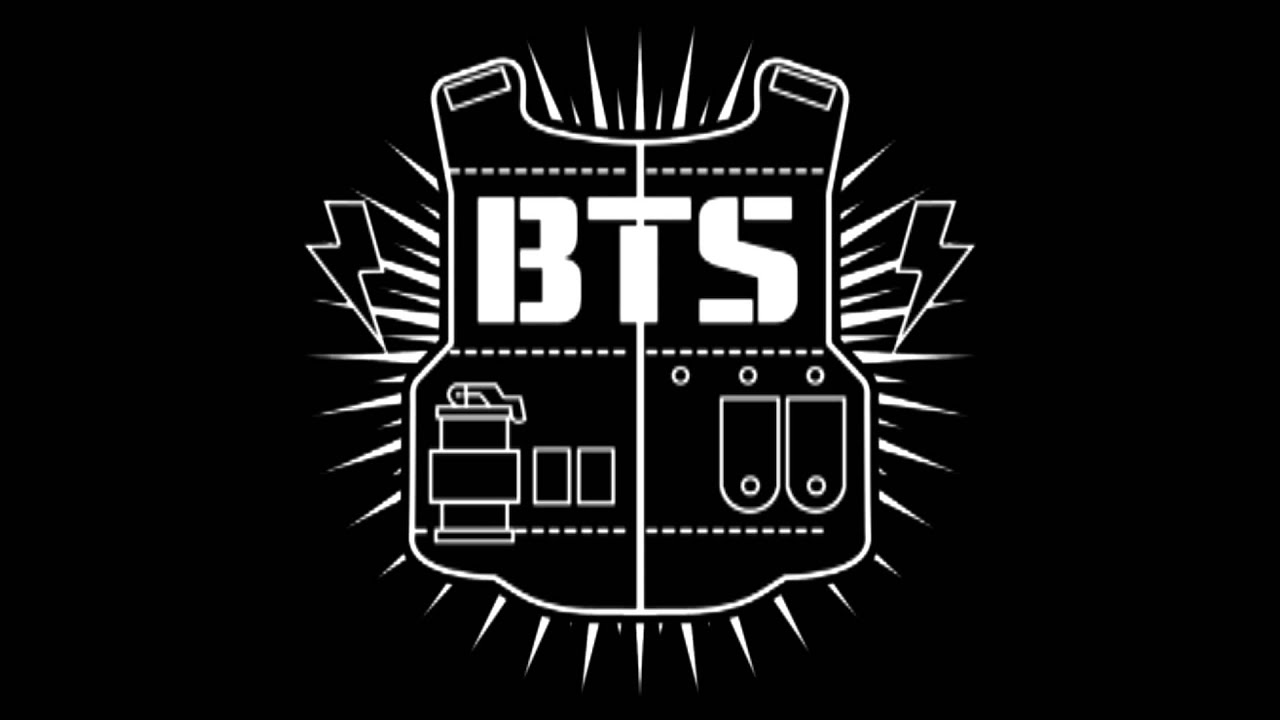 BTS(방탄소년단) - Tomorrow (JaegaDasi Remix)