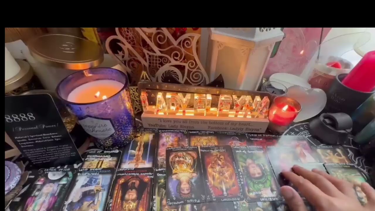 3-d na nya kanakaya at sumusuko na dn ang person mo…