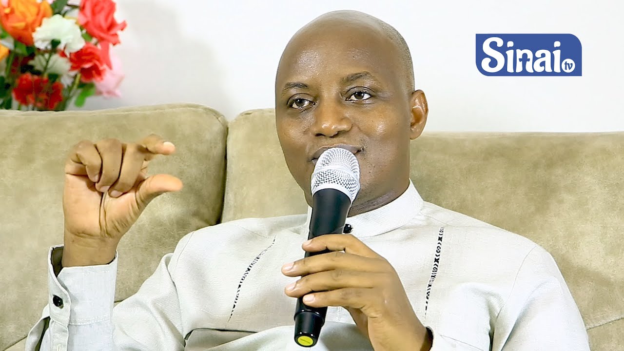 UTU TUNTU utwiteho nubwo ari duto URUGO ruzakuryohera utsinde Divorce burundu|Pst Desire