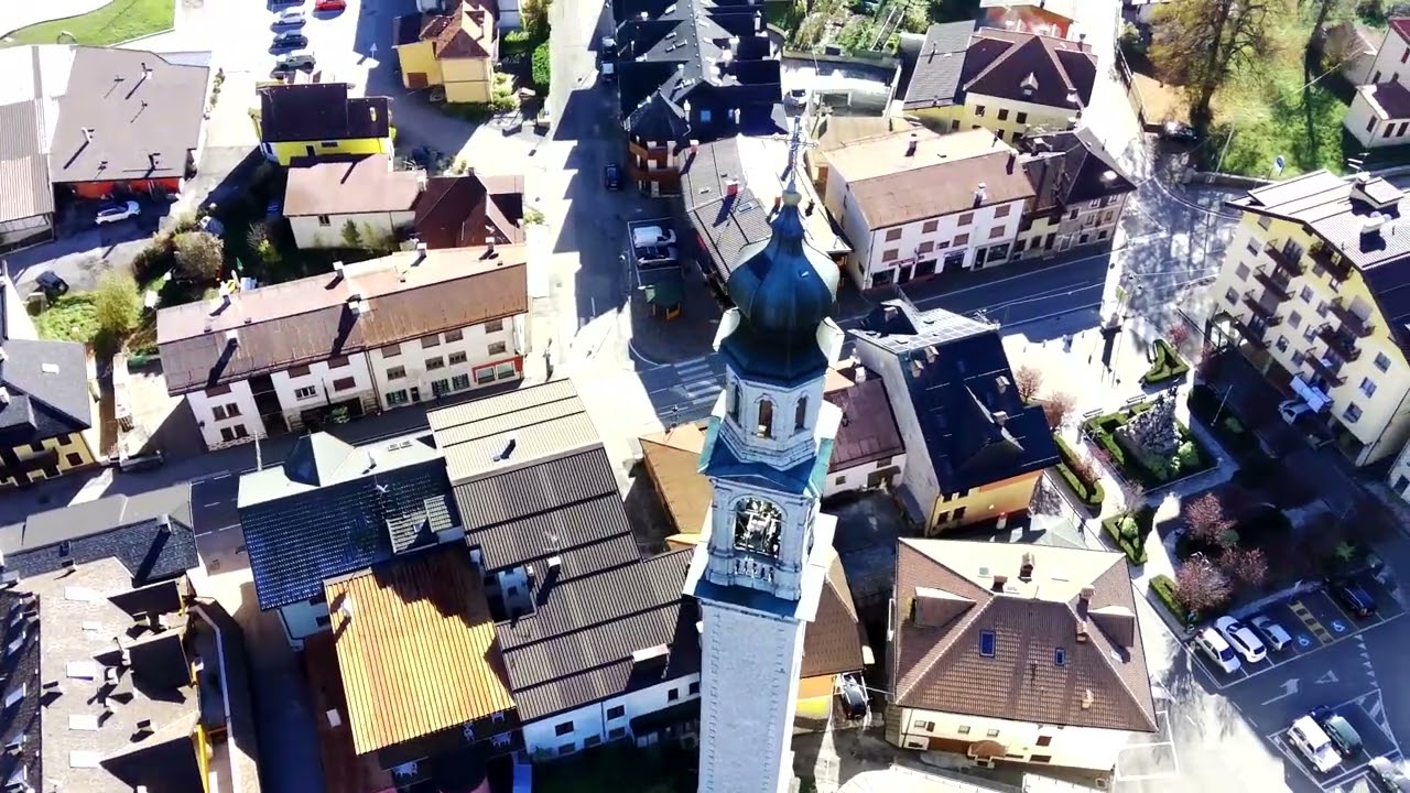 Canove (Altopiano di Asiago)
