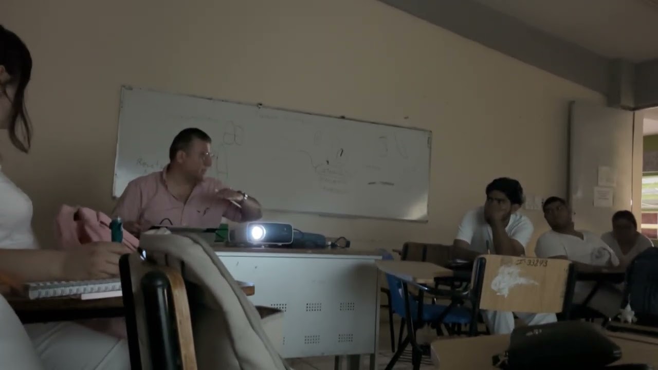 CLASE 6 RENTERIA (18-02-26)