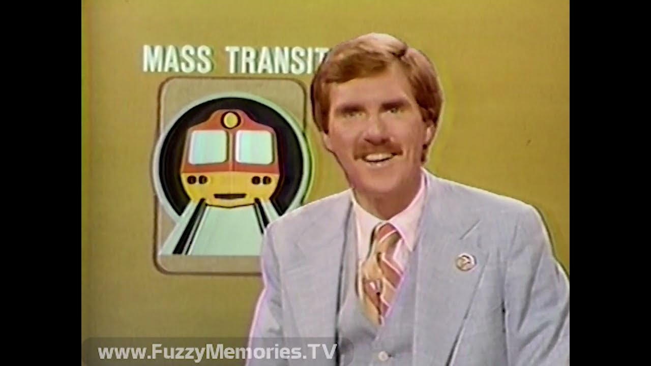 KABC Channel 7 [Los Angeles, CA] - Eyewitness News at 5pm (1st 34 Minutes, 5/21/1979)