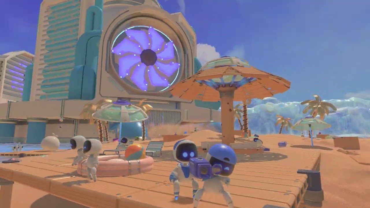 ASTRO's PLAYROOM_20251024224117